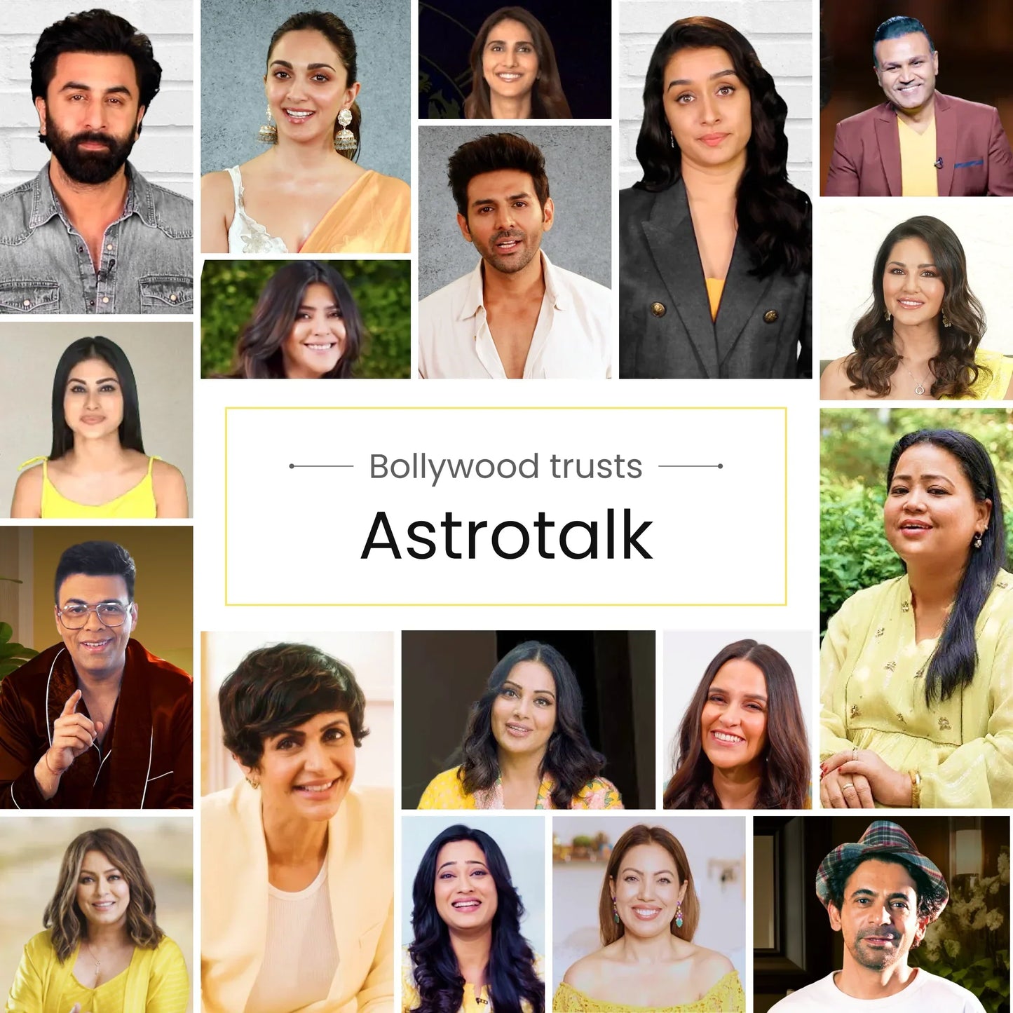 Siddh Ramdoot Hanuman Ji Ki Murti (Limited Edition)