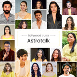 Siddh Ramdoot Hanuman Ji Ki Murti (Limited Edition)