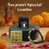 Navgraha Shanti Combo