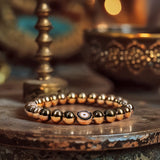 Money Protector Bracelet