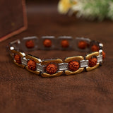 Couple Raksha Bracelet