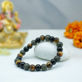 Money Maker Bracelet