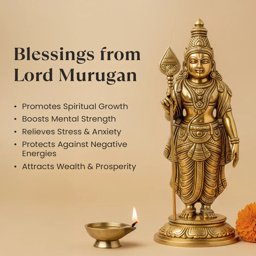 Karungali Mala - 108 Beads