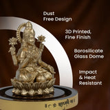 Siddh Mahalakshmi Murti