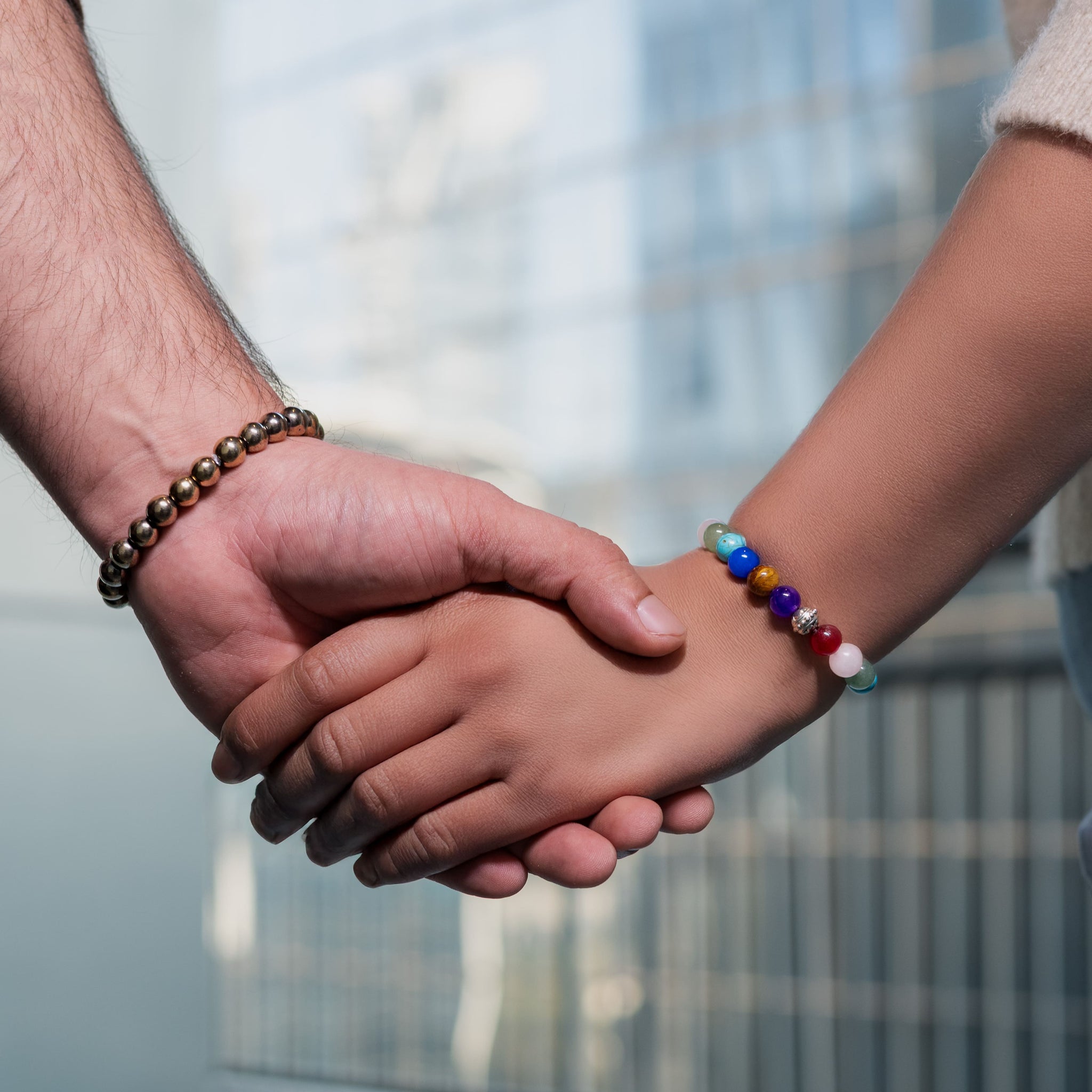 Money & Health Combo