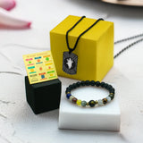 Navgraha Shanti Combo