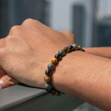 Money Maker Bracelet