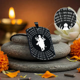 Navgraha Shanti Combo