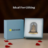 Siddh Mahalakshmi Murti