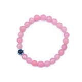 Love Protection Bracelet