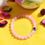 Love Protection Bracelet