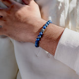 Positive Emotions Bracelet