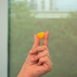 Yellow Aventurine Tumble