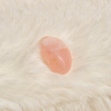 Love Attraction Tumble