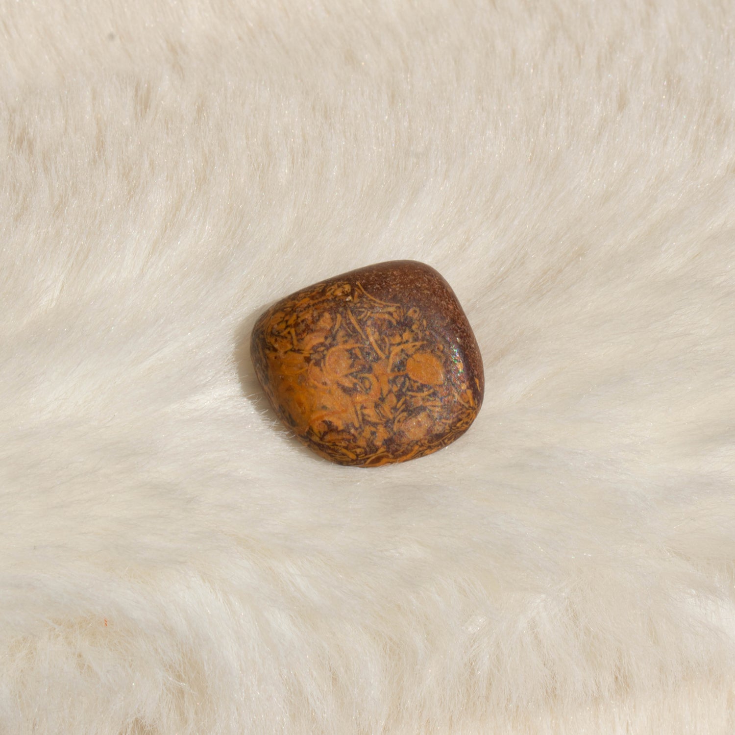 Sang-E-Mariyum Tumble