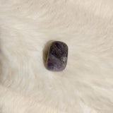 Amethyst Tumble