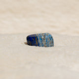 Lapis Lazuli Tumble