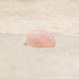 Love Attraction Tumble