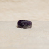 Amethyst Tumble