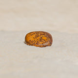 Sang-E-Mariyum Tumble