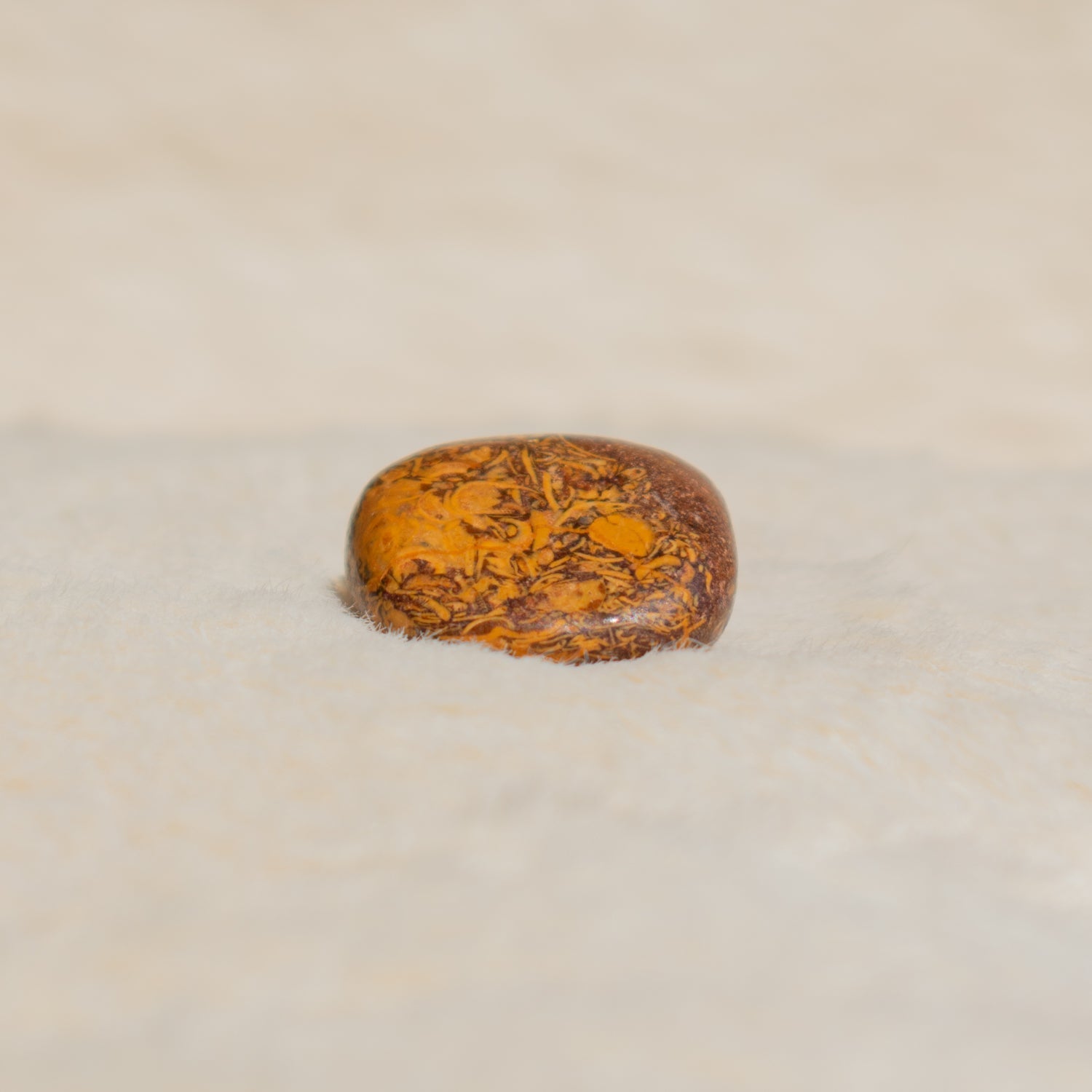 Sang-E-Mariyum Tumble