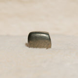 Pyrite Tumble