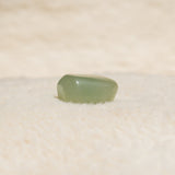Green Aventurine Tumble