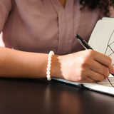 Moonstone Bracelet