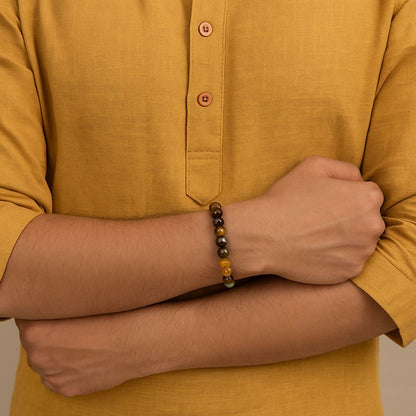Dhan Yog Bracelet (50%OFF)