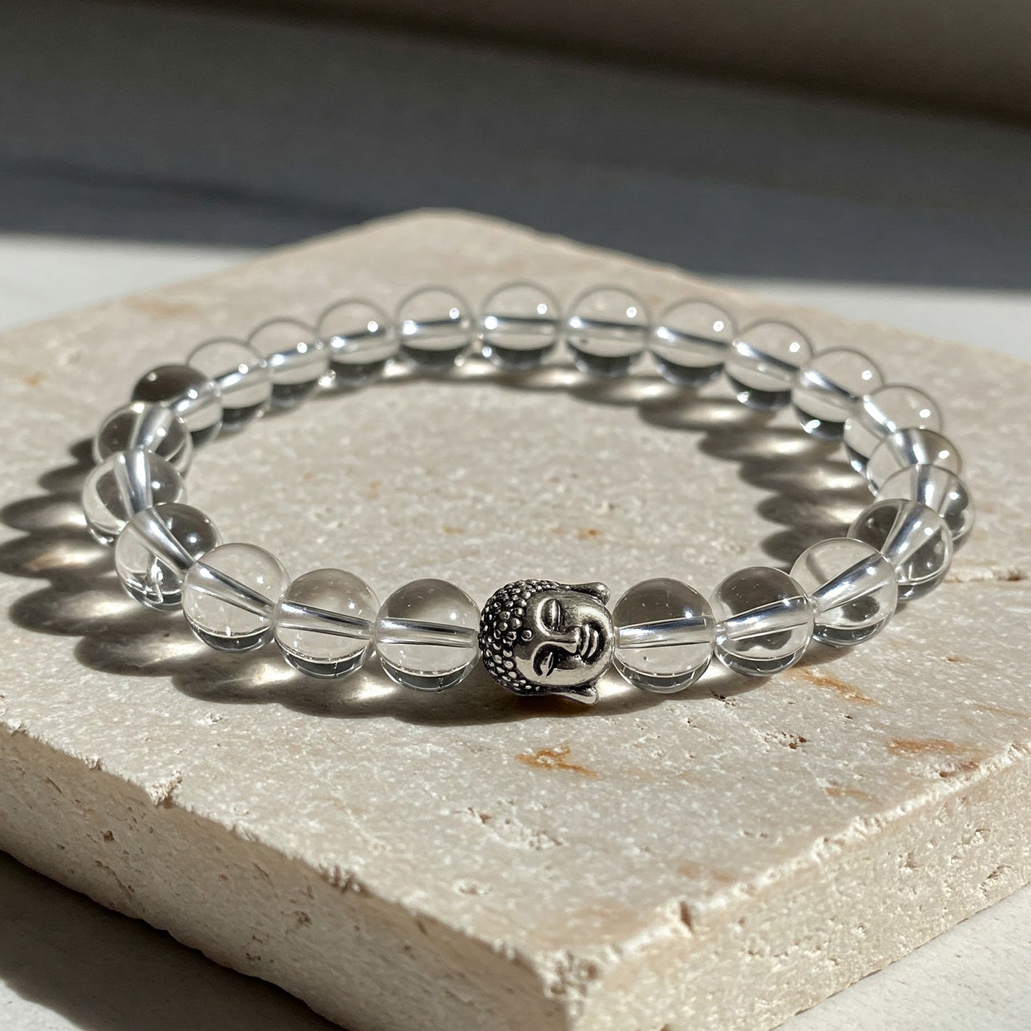 Positivity Attraction Bracelet