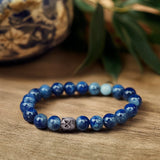 Positive Emotions Bracelet