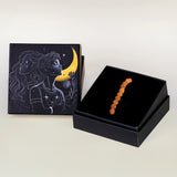 5 Mukhi Rudraksha Bracelet