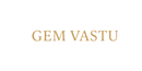 Gem Vastu