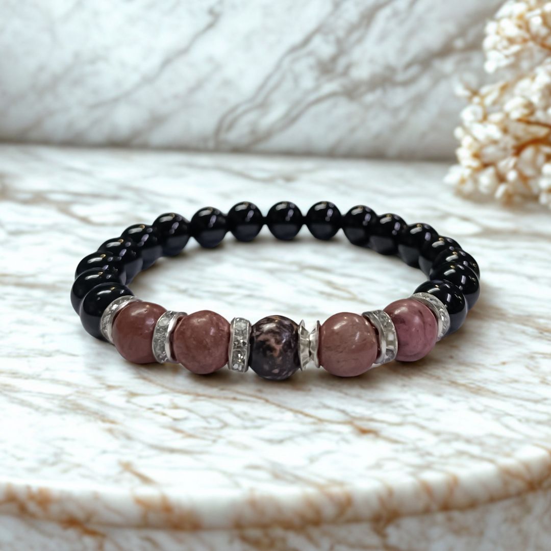 Prem Bandhan Bracelet