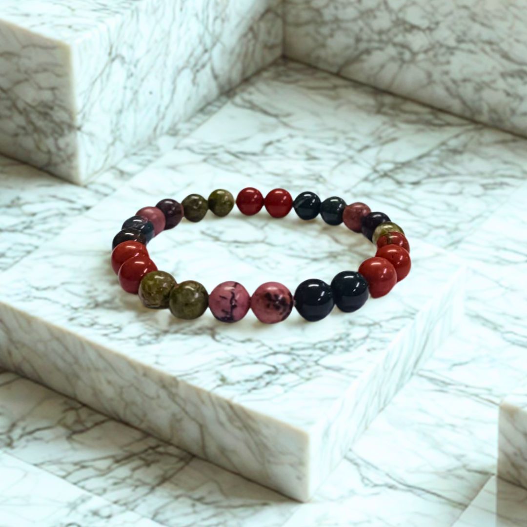 Pran Urja Bracelet