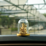 Shakti-Bal Hanuman Combo - Limited Edition