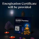 Energised Dhan Yog Bracelet