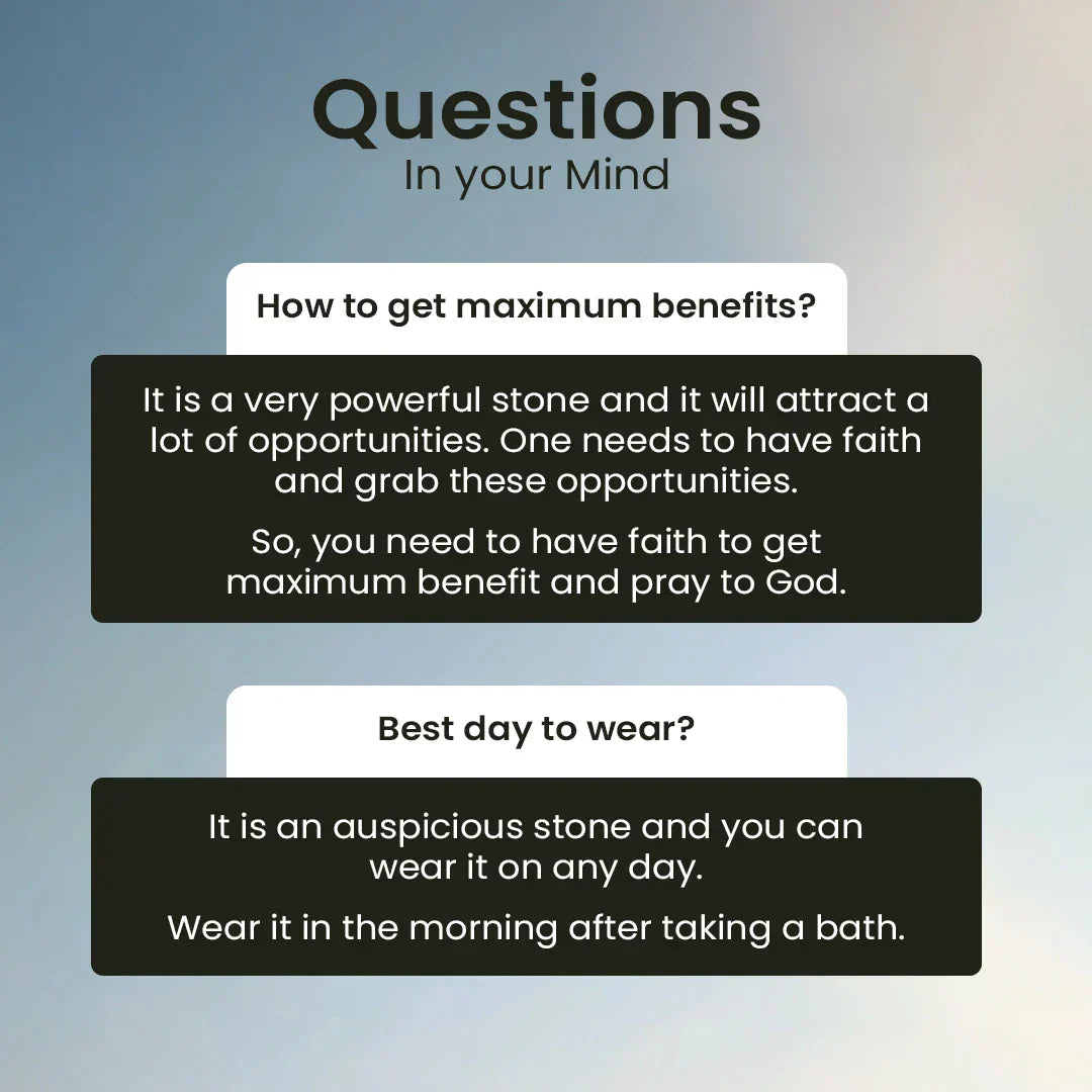 Siddh Raw Pyrite Bracelet