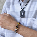 Navgraha Shanti Combo