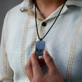 Siddhi Vinayak Kavach