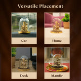 Siddh Shakti-Bal Hanuman Ji Murti (Limited Edition)