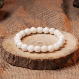 Moonstone Bracelet