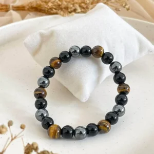 Original Triple Protection Bracelet