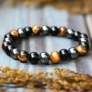 Original Triple Protection Bracelet