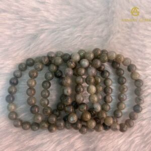 Natural Labradorite Bracelet – Wholesale Bulk Supplier | Akshay Gems