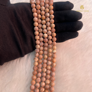 Natural SUNSTONE