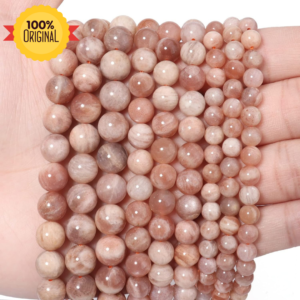 Natural SUNSTONE