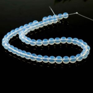 OPALITE